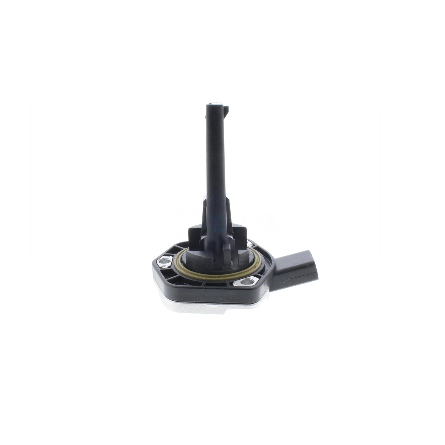 VEMO Engine Oil Level Sensor V10-72-1087