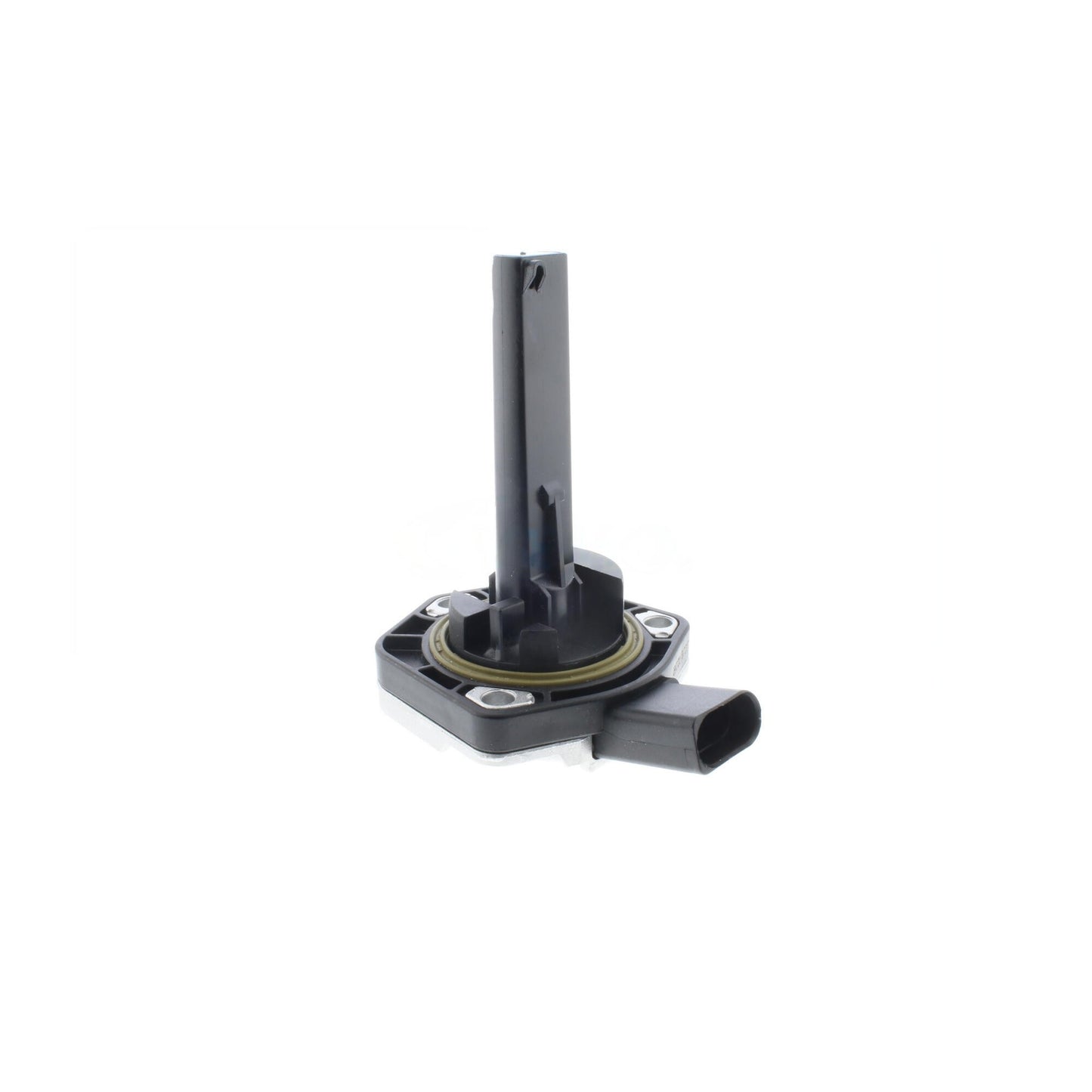 VEMO Engine Oil Level Sensor V10-72-1087