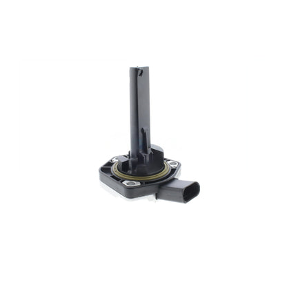 VEMO Engine Oil Level Sensor V10-72-1087