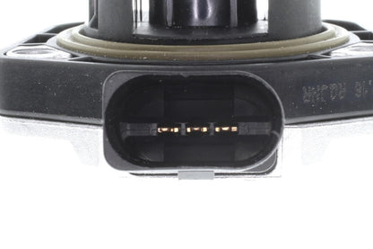 VEMO Engine Oil Level Sensor V10-72-1087
