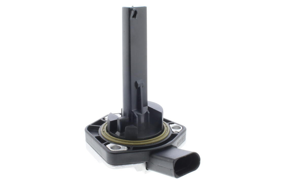 VEMO Engine Oil Level Sensor V10-72-1087