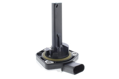 VEMO Engine Oil Level Sensor V10-72-1087