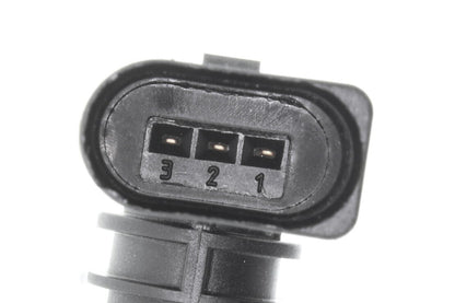 VEMO Engine Camshaft Position Sensor V10-72-1090