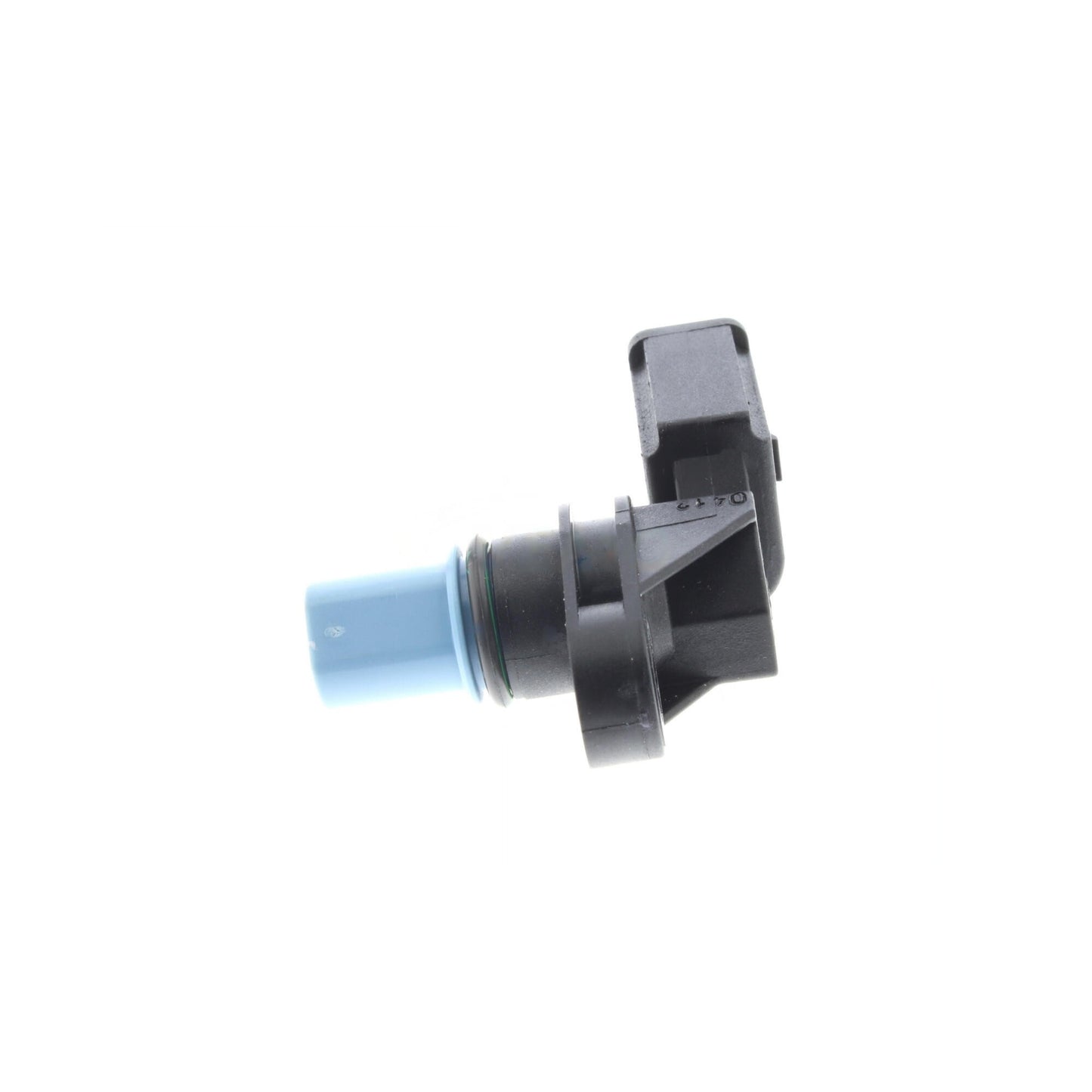 VEMO Engine Camshaft Position Sensor V10-72-1090