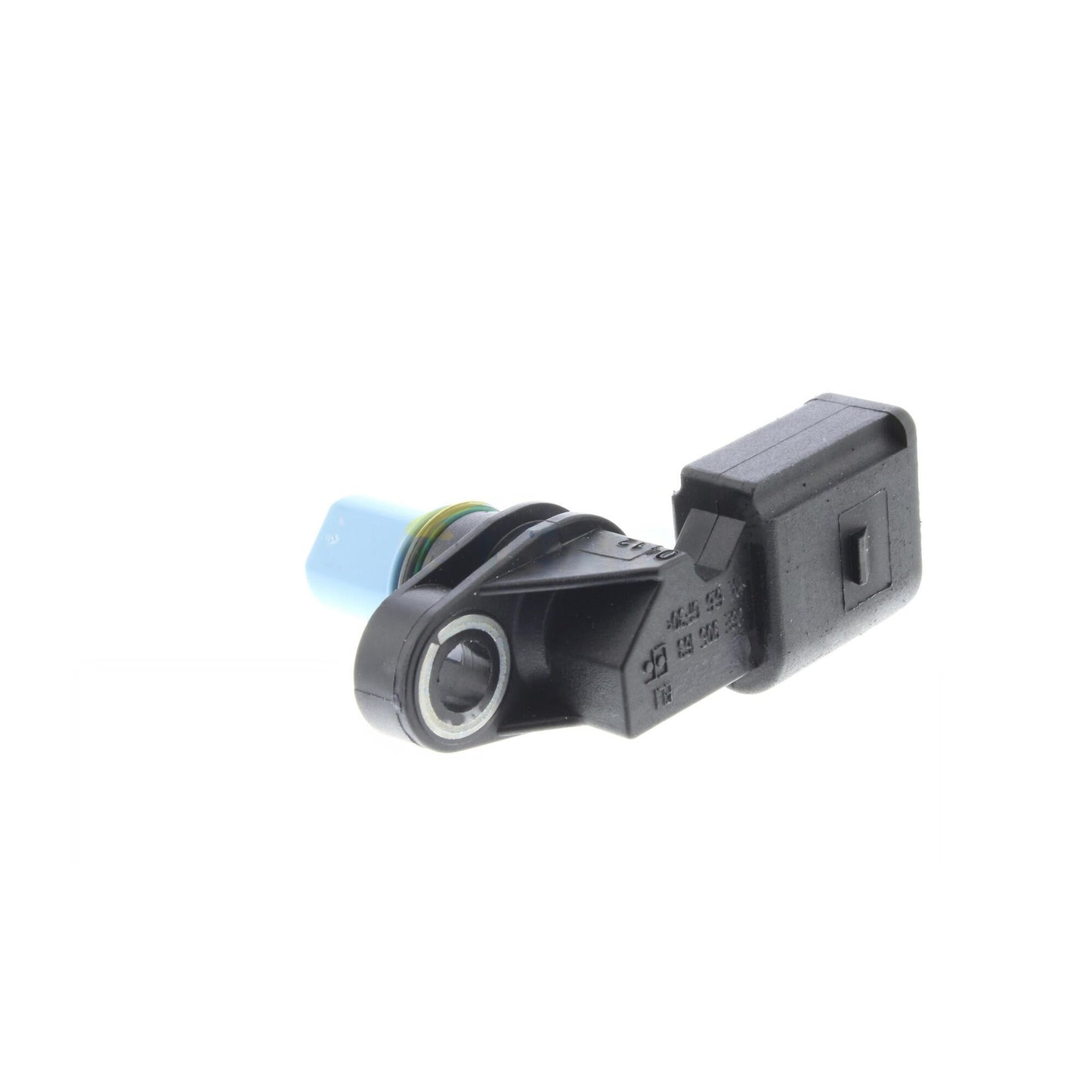 VEMO Engine Camshaft Position Sensor V10-72-1090