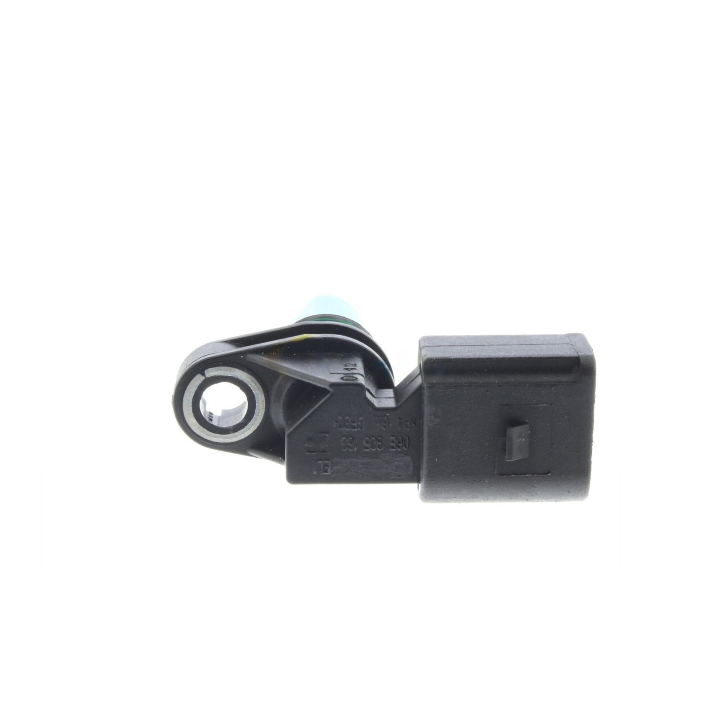 VEMO Engine Camshaft Position Sensor V10-72-1090