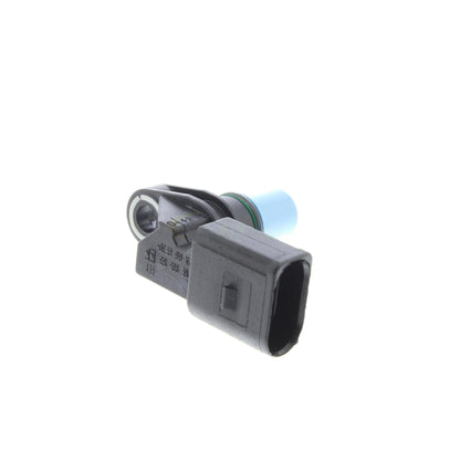 VEMO Engine Camshaft Position Sensor V10-72-1090