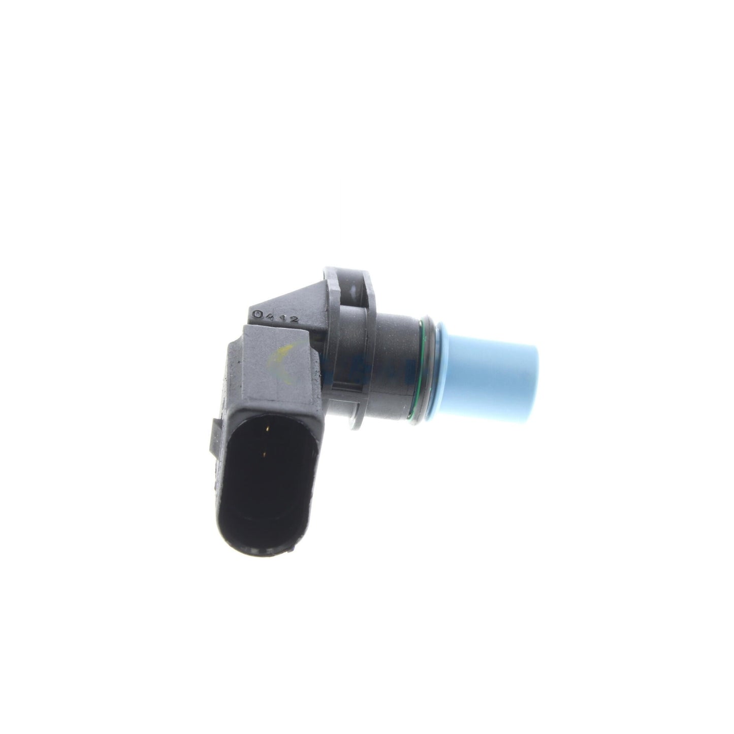 VEMO Engine Camshaft Position Sensor V10-72-1090