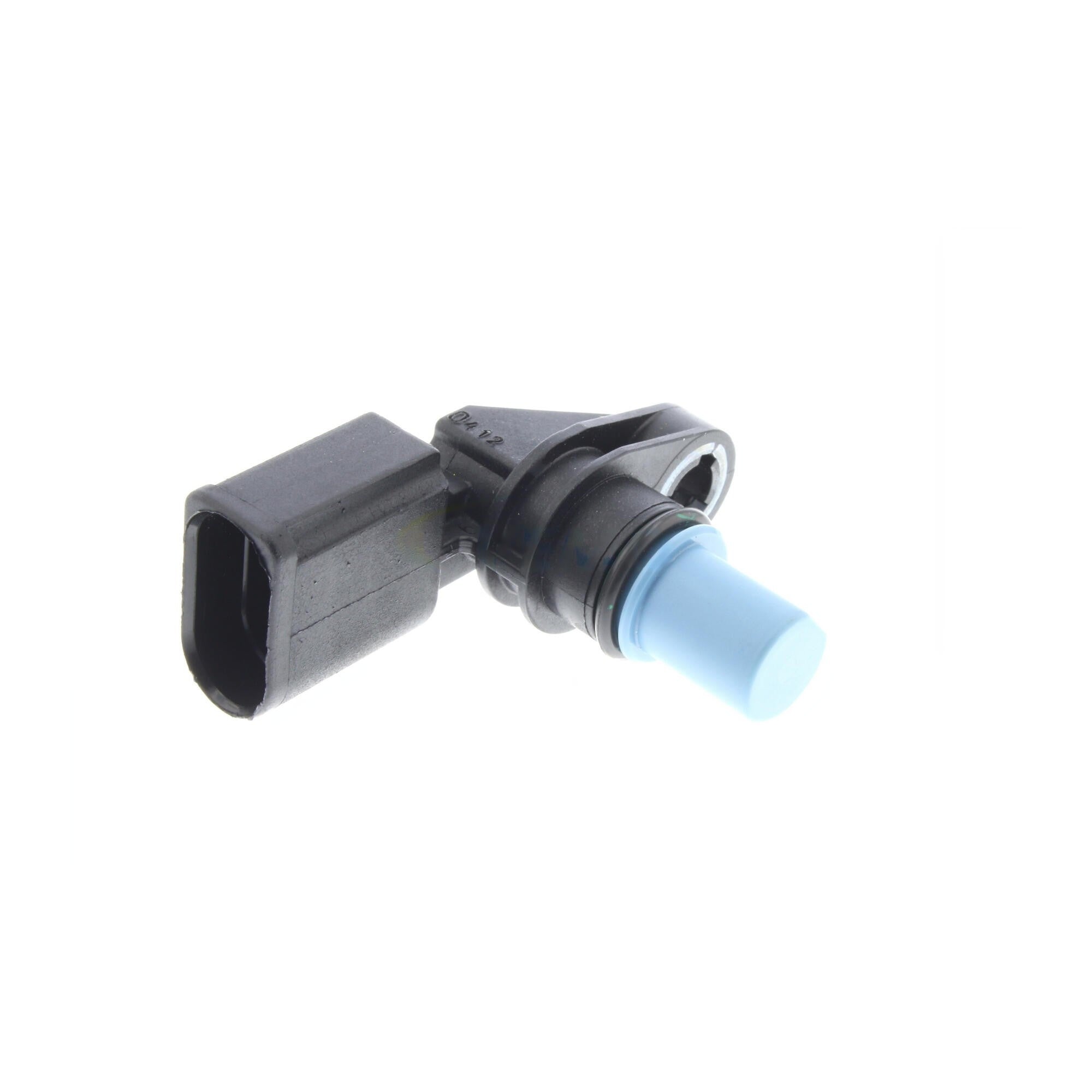 VEMO Engine Camshaft Position Sensor V10-72-1090