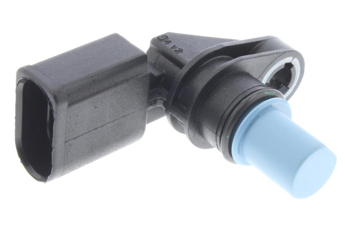 VEMO Engine Camshaft Position Sensor V10-72-1090