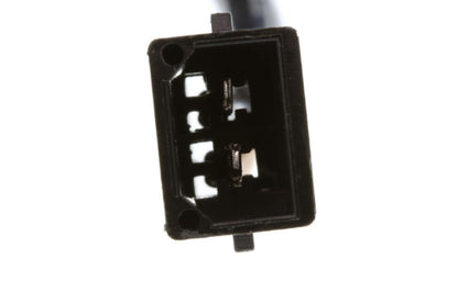 VEMO ABS Wheel Speed Sensor V10-72-1091