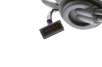 VEMO ABS Wheel Speed Sensor V10-72-1091