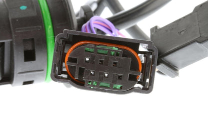 VEMO ABS Wheel Speed Sensor V10-72-1091