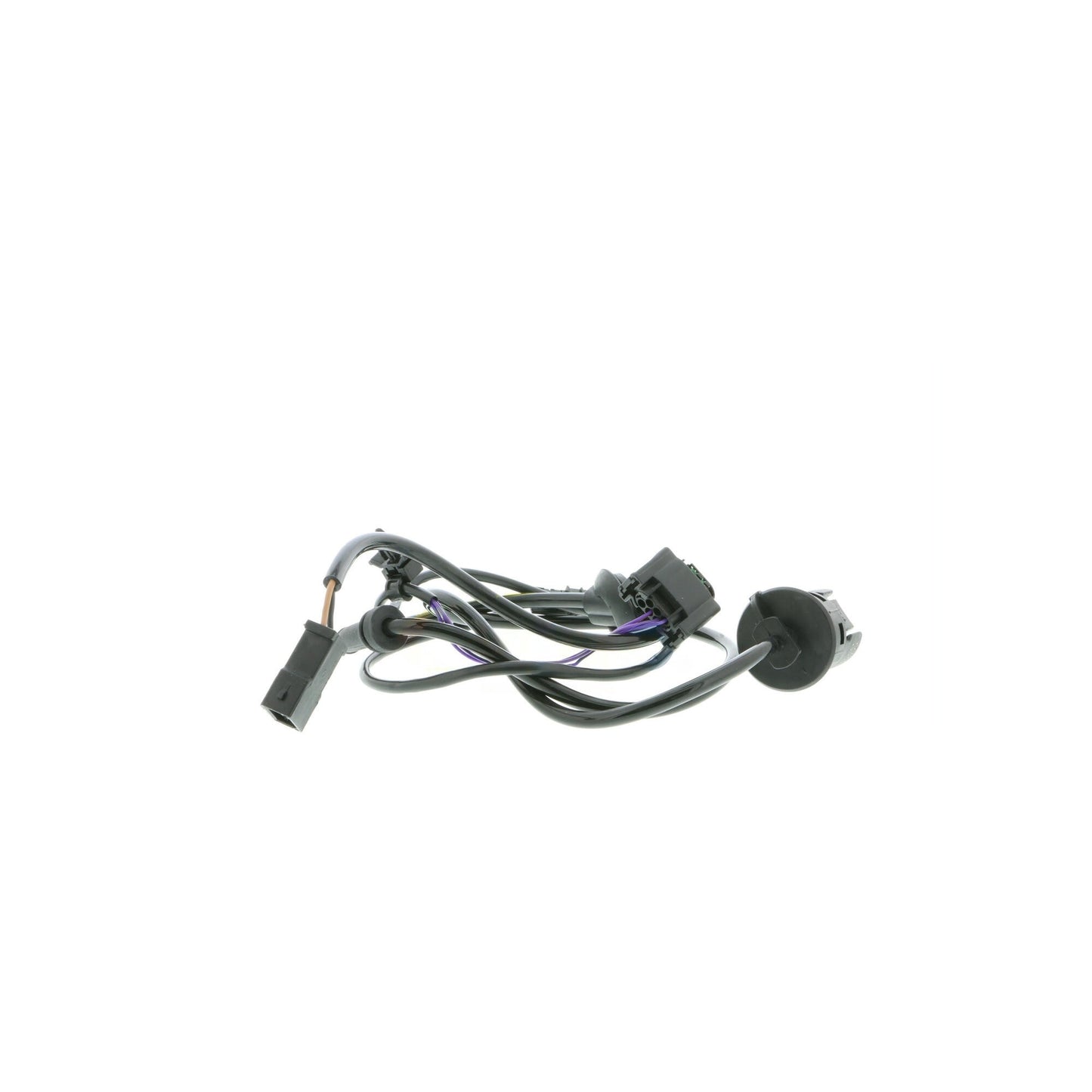 VEMO ABS Wheel Speed Sensor V10-72-1091
