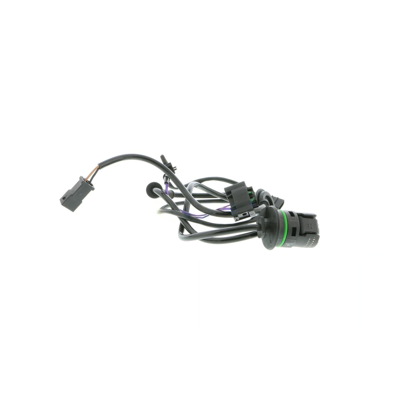 VEMO ABS Wheel Speed Sensor V10-72-1091