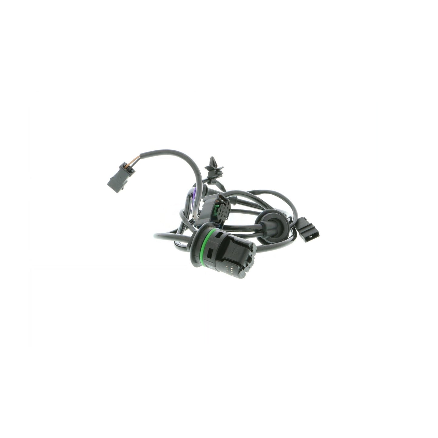 VEMO ABS Wheel Speed Sensor V10-72-1091
