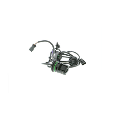 VEMO ABS Wheel Speed Sensor V10-72-1091