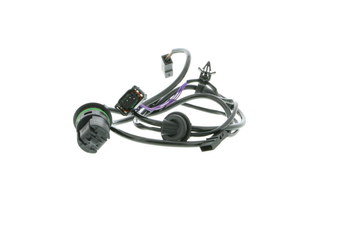VEMO ABS Wheel Speed Sensor V10-72-1091
