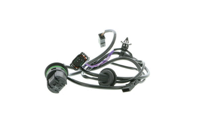VEMO ABS Wheel Speed Sensor V10-72-1091