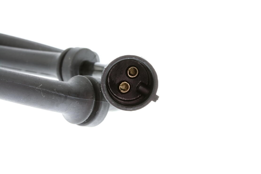 VEMO ABS Wheel Speed Sensor V10-72-1092