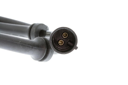 VEMO ABS Wheel Speed Sensor V10-72-1092