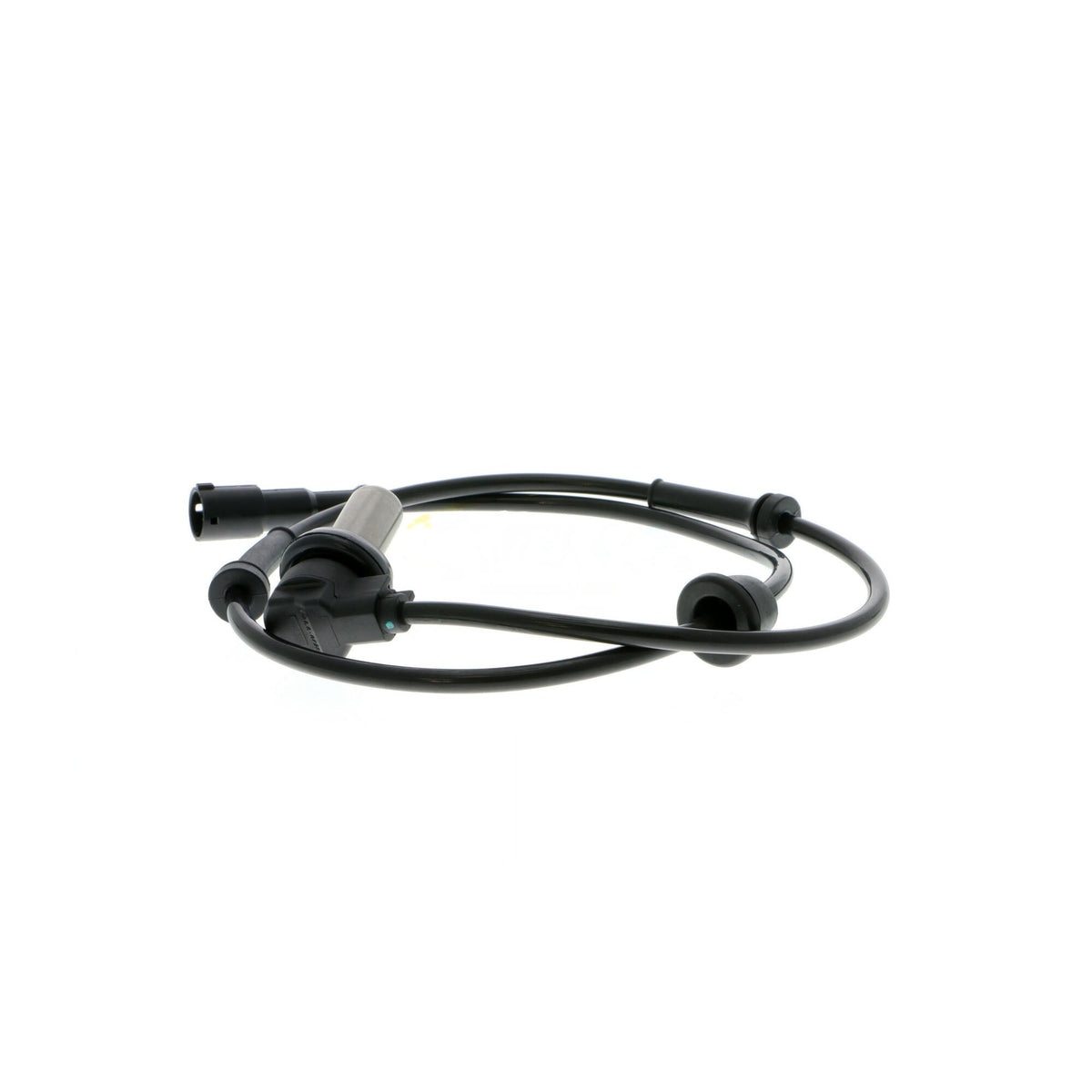 VEMO ABS Wheel Speed Sensor V10-72-1092
