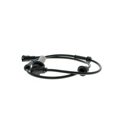 VEMO ABS Wheel Speed Sensor V10-72-1092