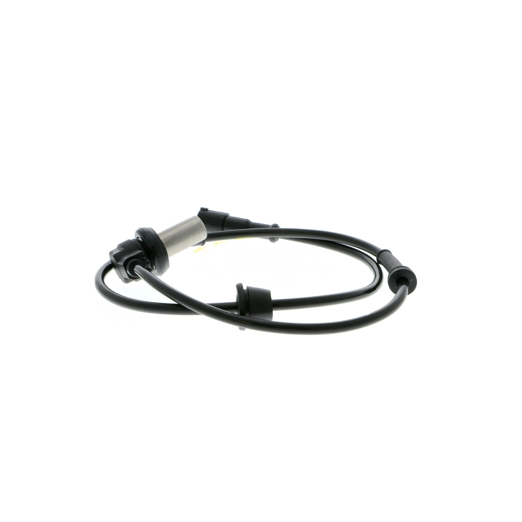 VEMO ABS Wheel Speed Sensor V10-72-1092
