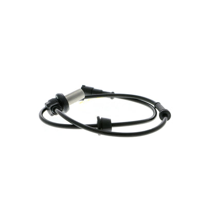 VEMO ABS Wheel Speed Sensor V10-72-1092