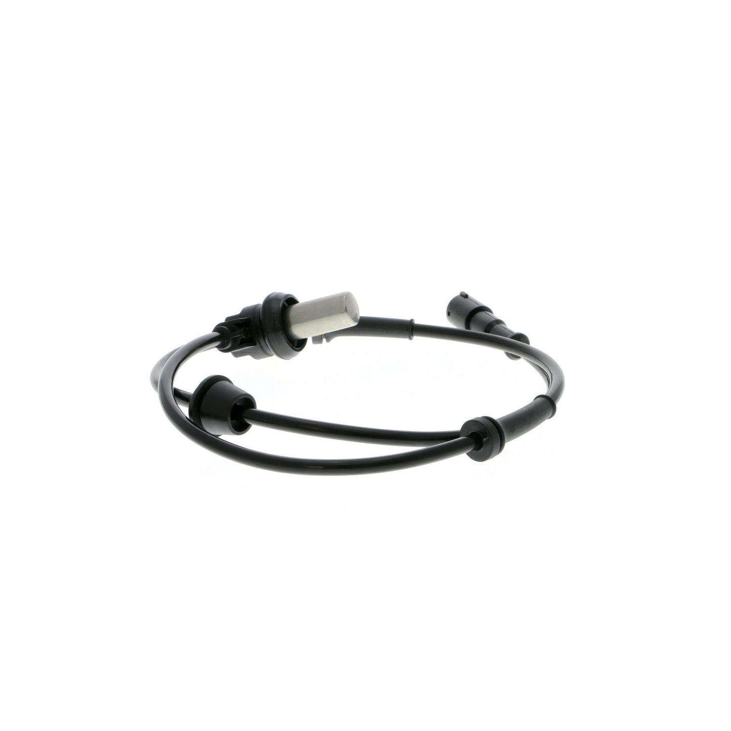 VEMO ABS Wheel Speed Sensor V10-72-1092