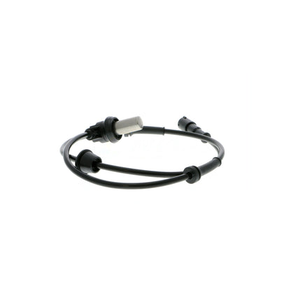 VEMO ABS Wheel Speed Sensor V10-72-1092