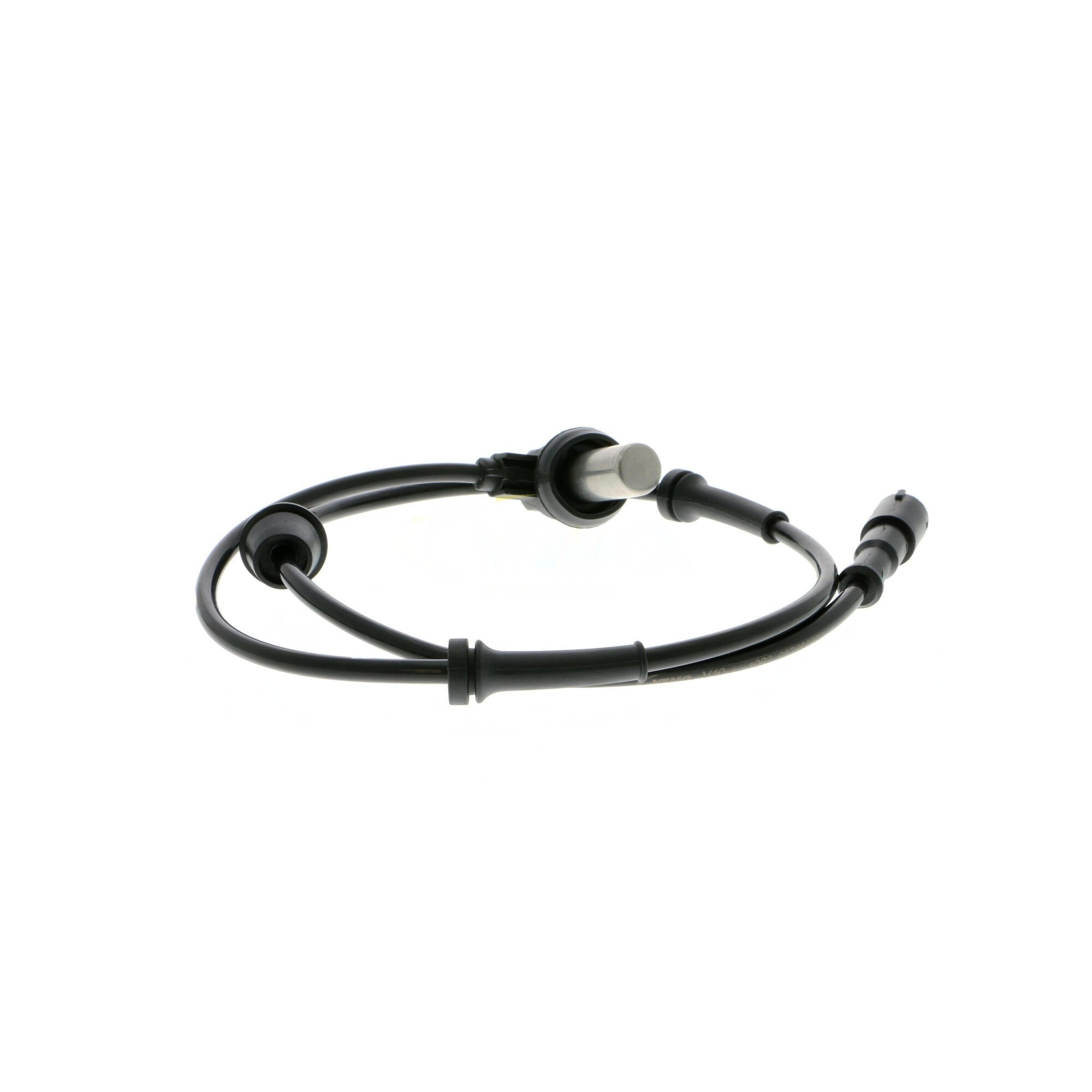 VEMO ABS Wheel Speed Sensor V10-72-1092