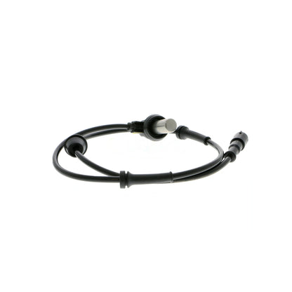 VEMO ABS Wheel Speed Sensor V10-72-1092