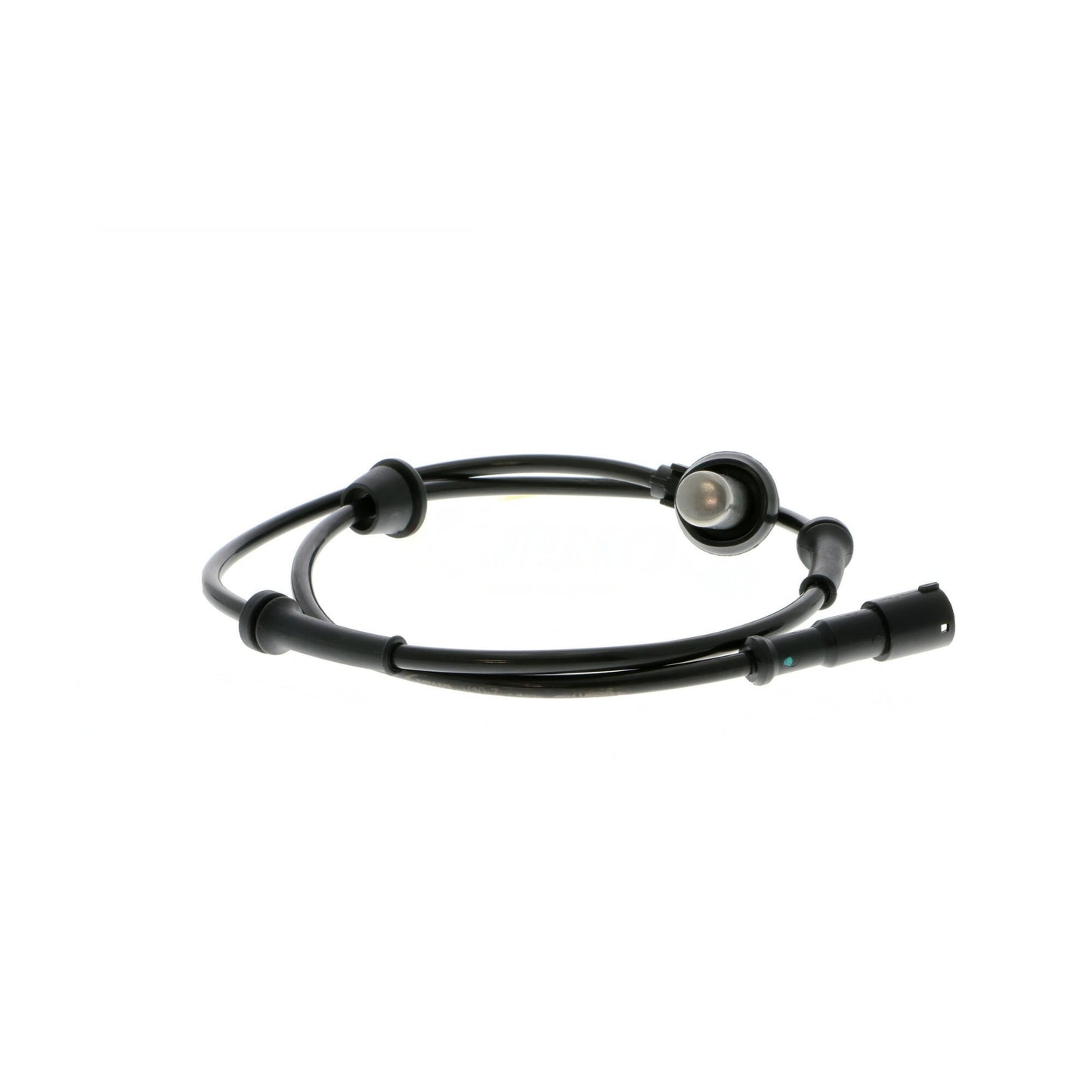 VEMO ABS Wheel Speed Sensor V10-72-1092