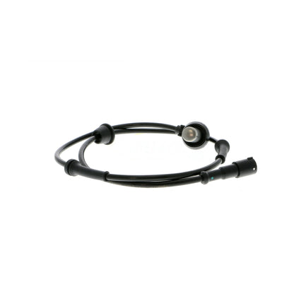 VEMO ABS Wheel Speed Sensor V10-72-1092