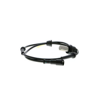 VEMO ABS Wheel Speed Sensor V10-72-1092