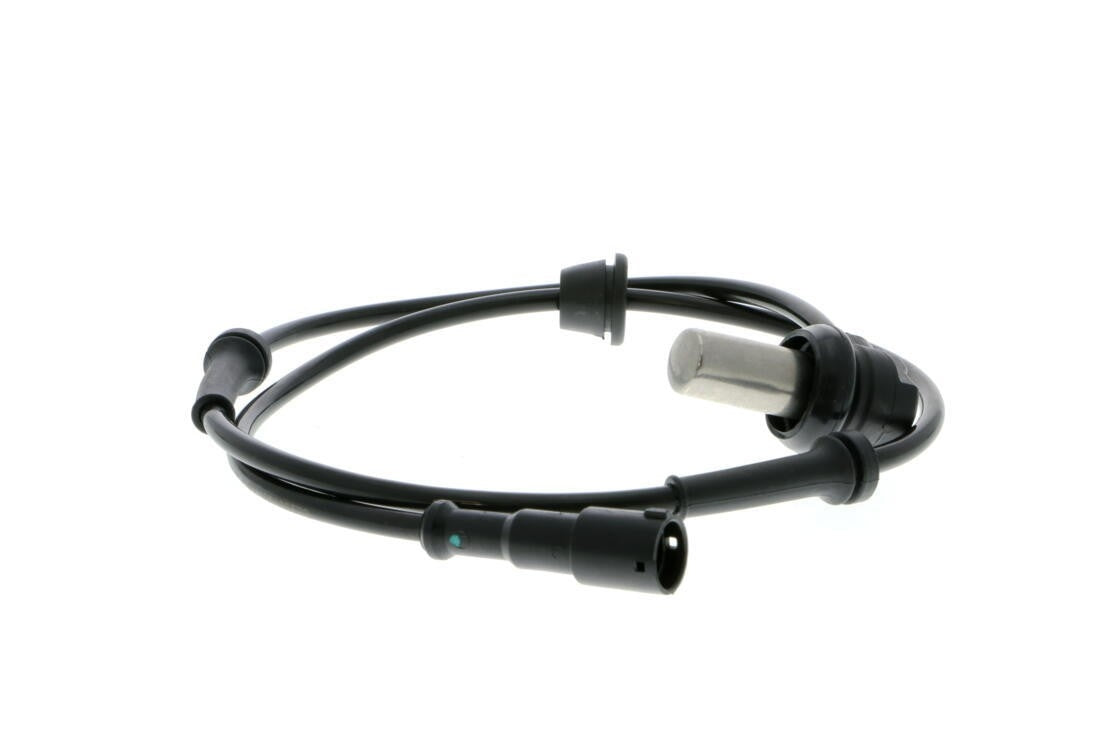 VEMO ABS Wheel Speed Sensor V10-72-1092