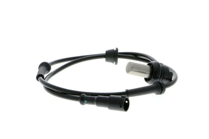 VEMO ABS Wheel Speed Sensor V10-72-1092