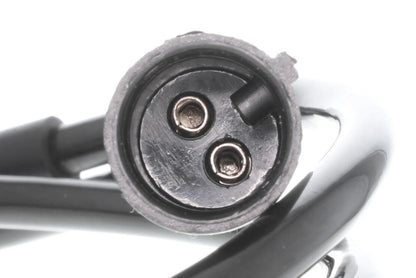 VEMO ABS Wheel Speed Sensor V10-72-1093