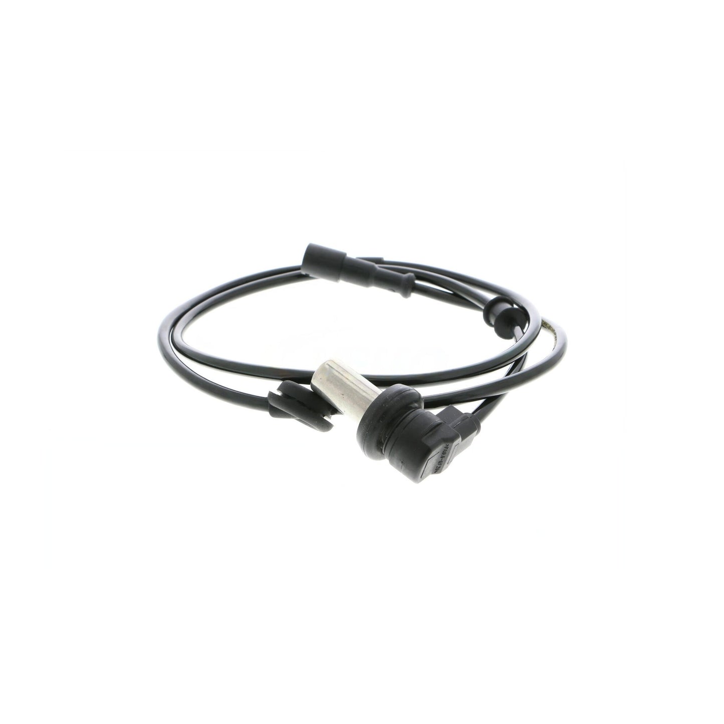 VEMO ABS Wheel Speed Sensor V10-72-1093