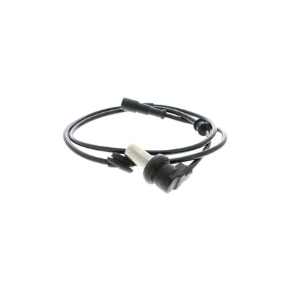 VEMO ABS Wheel Speed Sensor V10-72-1093