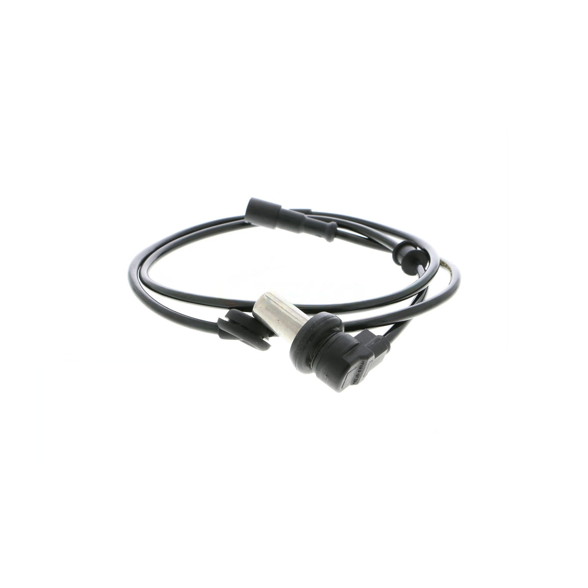 VEMO ABS Wheel Speed Sensor V10-72-1093