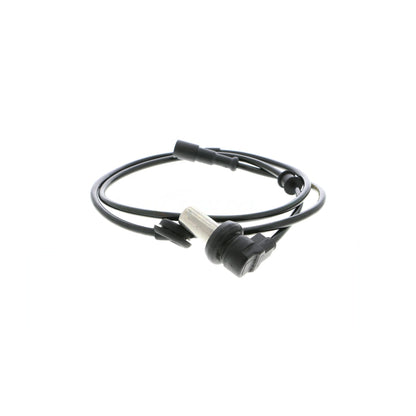VEMO ABS Wheel Speed Sensor V10-72-1093
