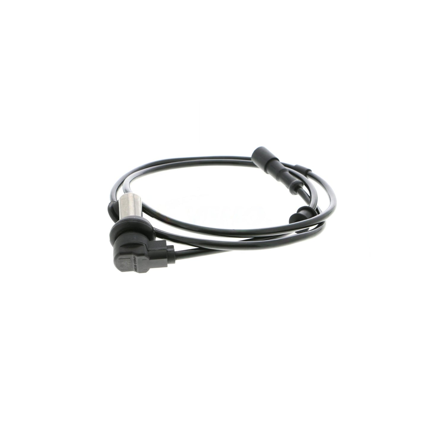 VEMO ABS Wheel Speed Sensor V10-72-1093