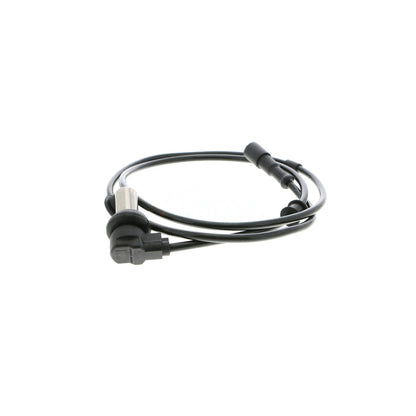 VEMO ABS Wheel Speed Sensor V10-72-1093