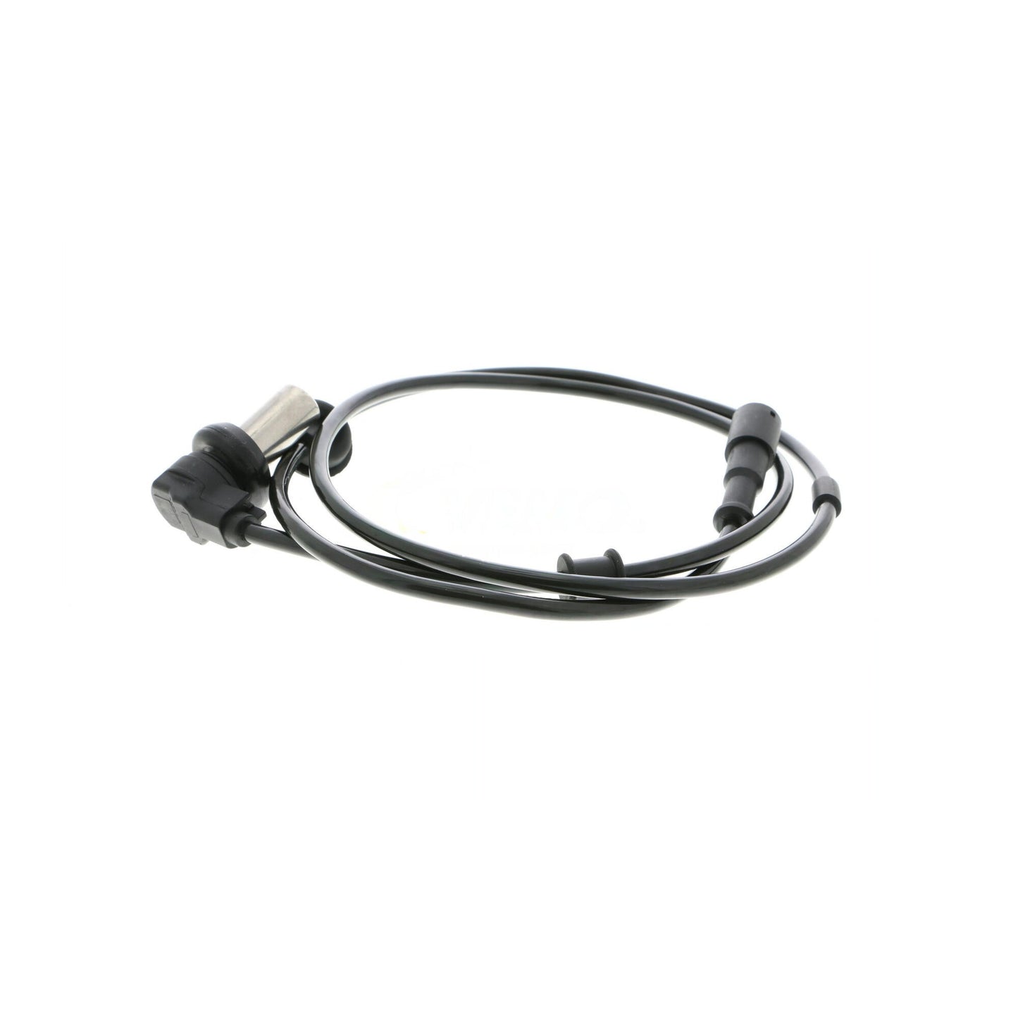 VEMO ABS Wheel Speed Sensor V10-72-1093