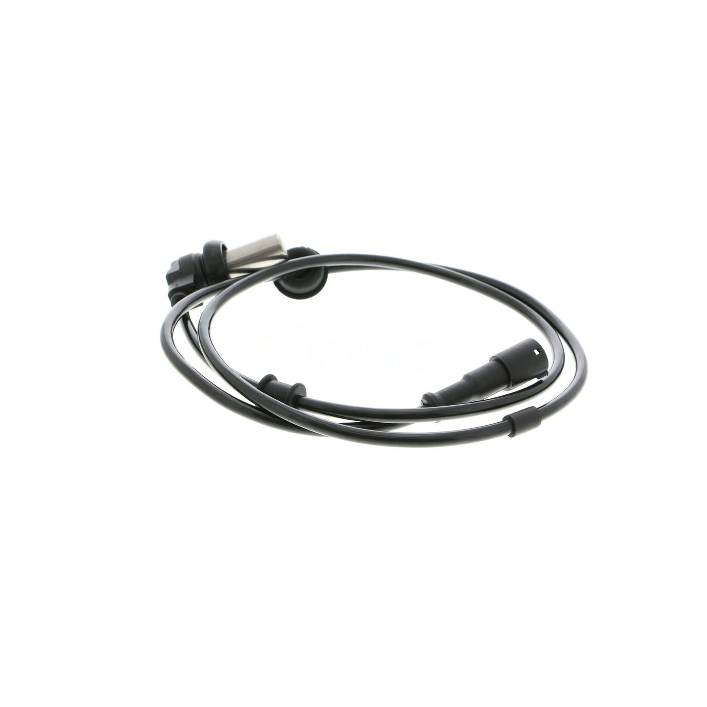 VEMO ABS Wheel Speed Sensor V10-72-1093