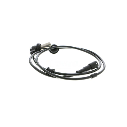 VEMO ABS Wheel Speed Sensor V10-72-1093
