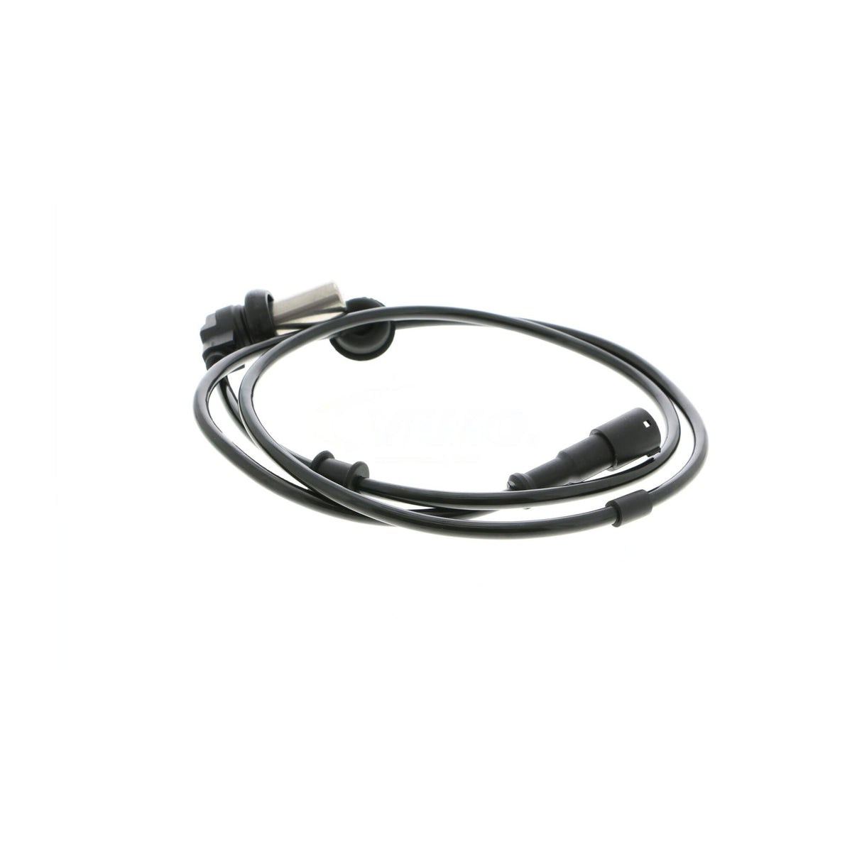 VEMO ABS Wheel Speed Sensor V10-72-1093