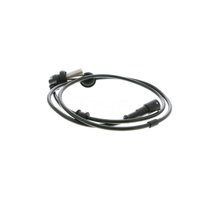 VEMO ABS Wheel Speed Sensor V10-72-1093